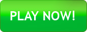 Visit Begado Casino