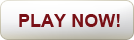 Visit Slots Jungle Casino