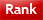 Site Rank