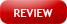 Begado Casino Review