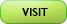 Visit Begado Casino