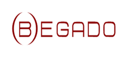 Begado Casino