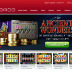 Begado Casino