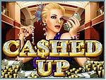 CASHED UP_icon