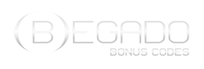 Begado Bonus Codes
