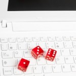 How to Play Craps