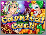 Carnival Cash
