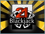 blackjack_1