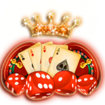 All Casino Needs