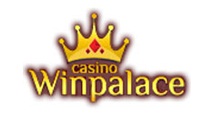 Winpalace Caino