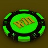 Win