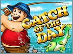 catchoftheday_icon