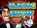 magic-show